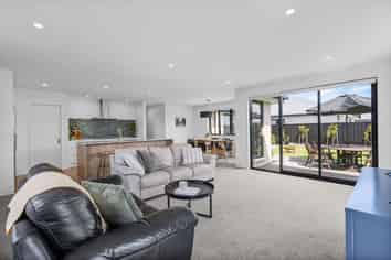 25 Toa Street, Kaiapoi