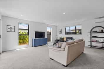 25 Toa Street, Kaiapoi