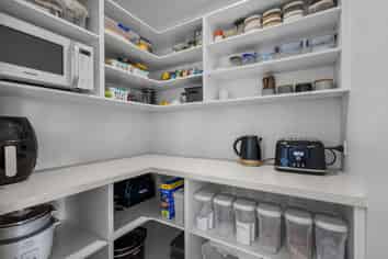 25 Toa Street, Kaiapoi