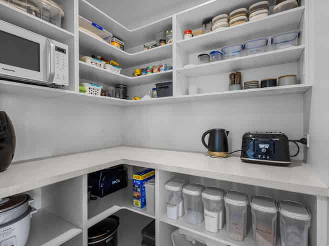 25 Toa Street, Kaiapoi