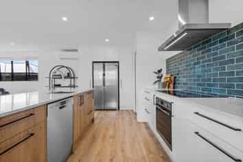 25 Toa Street, Kaiapoi