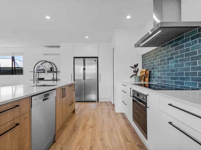 25 Toa Street, Kaiapoi