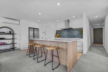 25 Toa Street, Kaiapoi