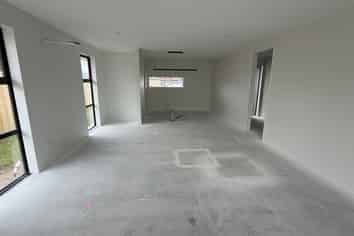 122 Scout Street, Rolleston