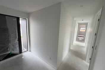 122 Scout Street, Rolleston