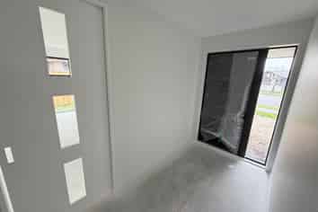 122 Scout Street, Rolleston