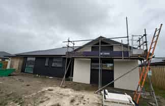 122 Scout Street, Rolleston