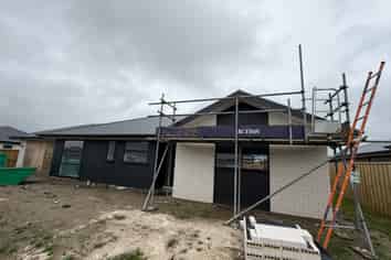 122 Scout Street, Rolleston