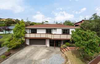 2/17 Newman Drive, Enner Glynn