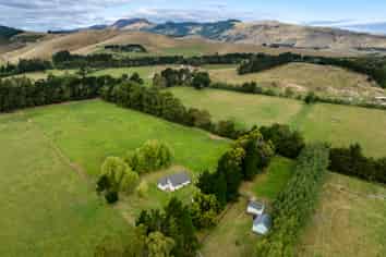 5/1453 Christchurch Akaroa Road, Tai Tapu