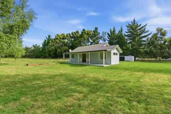 5/1453 Christchurch Akaroa Road, Tai Tapu