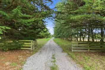 5/1453 Christchurch Akaroa Road, Tai Tapu