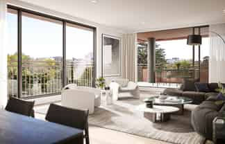 G.03/1 Puutikitiki Street, Hamilton East