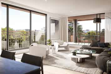 G.03/1 Puutikitiki Street, Hamilton East