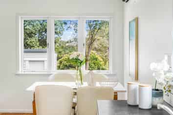 12 Coppins Road, Mount Wellington