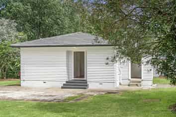 12 Coppins Road, Mount Wellington