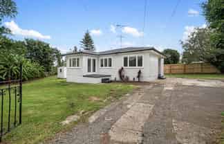 12 Coppins Road, Mount Wellington