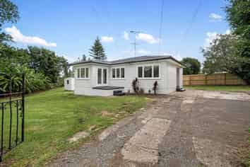 12 Coppins Road, Mount Wellington