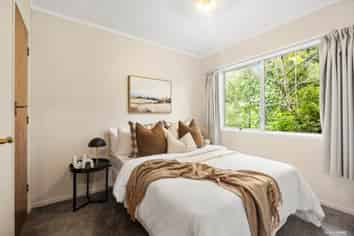 1/20 Wirihana Road, Titirangi