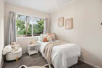 1/20 Wirihana Road, Titirangi