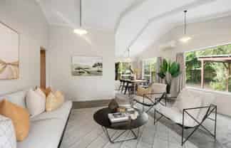 1/20 Wirihana Road, Titirangi