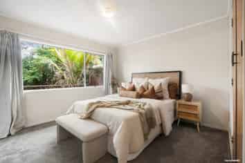 1/20 Wirihana Road, Titirangi