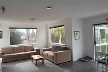 20 Edge Street, Onerahi