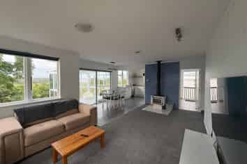 20 Edge Street, Onerahi