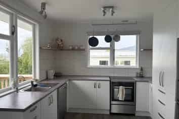 20 Edge Street, Onerahi