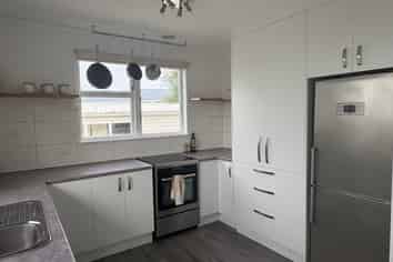 20 Edge Street, Onerahi