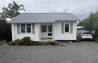 20 Edge Street, Onerahi