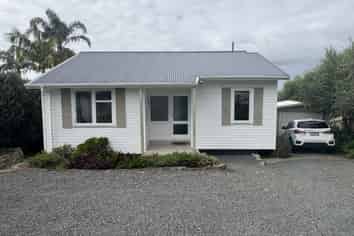 20 Edge Street, Onerahi