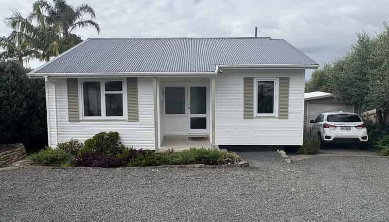 20 Edge Street, Onerahi