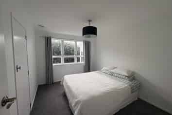 20 Edge Street, Onerahi