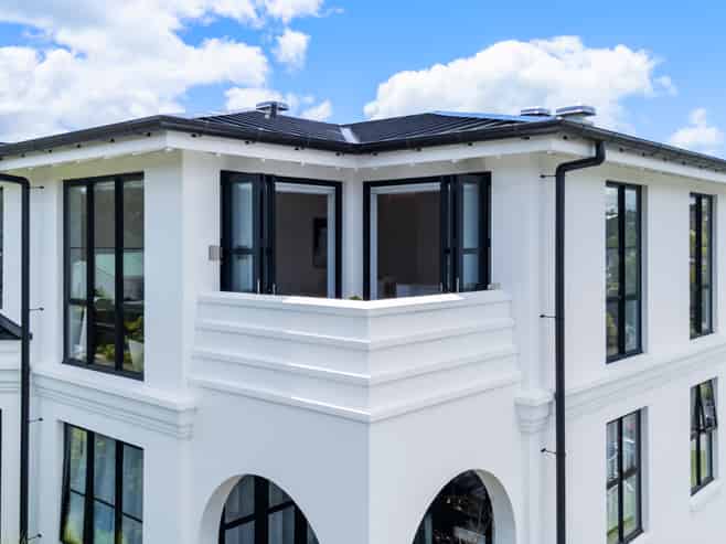 201/2 Tagalad Road, Mission Bay