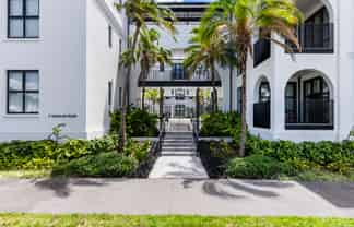 201/2 Tagalad Road, Mission Bay