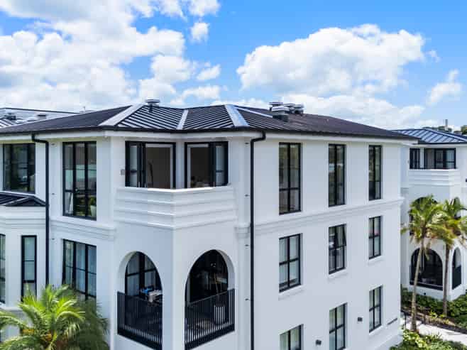 201/2 Tagalad Road, Mission Bay