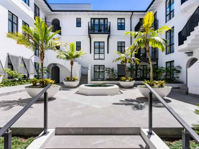 201/2 Tagalad Road, Mission Bay