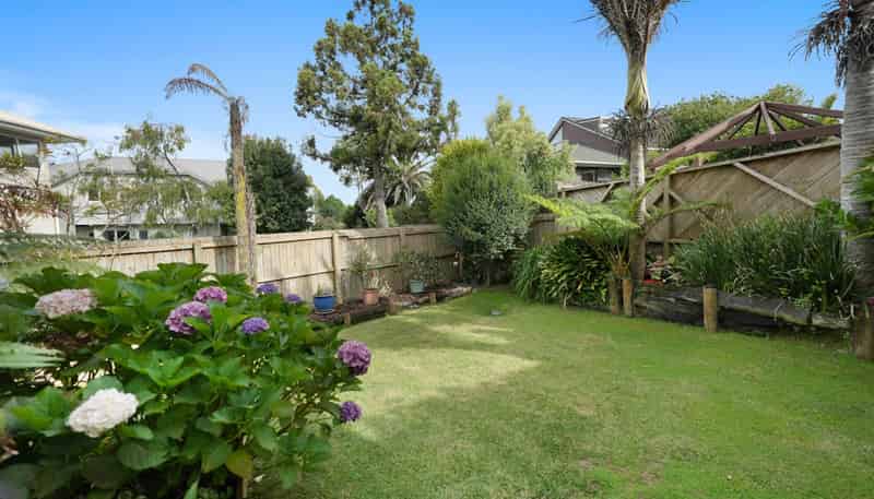 3 Sailfish Drive, West Harbour