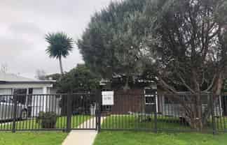 2/25 Anna Watson Road, Half Moon Bay