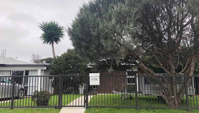 2/25 Anna Watson Road, Half Moon Bay