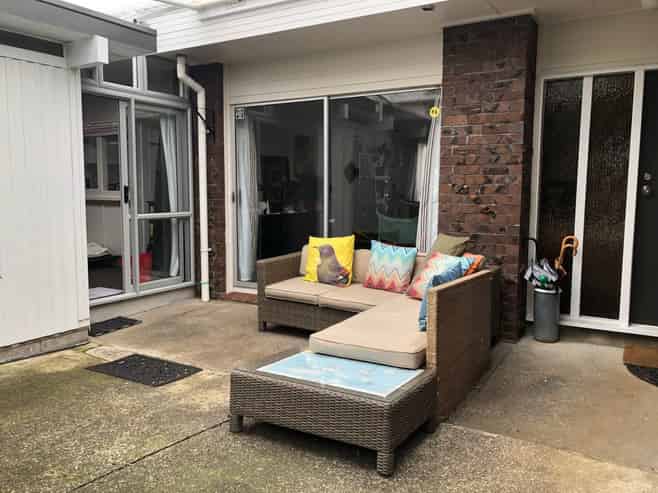 2/25 Anna Watson Road, Half Moon Bay