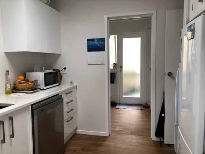 2/25 Anna Watson Road, Half Moon Bay