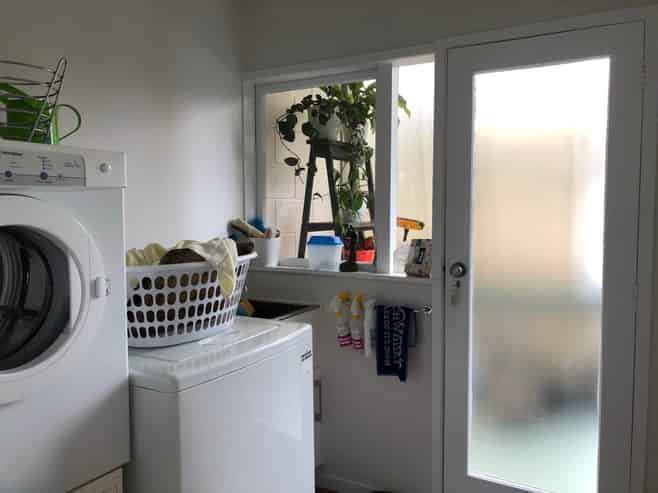 2/25 Anna Watson Road, Half Moon Bay