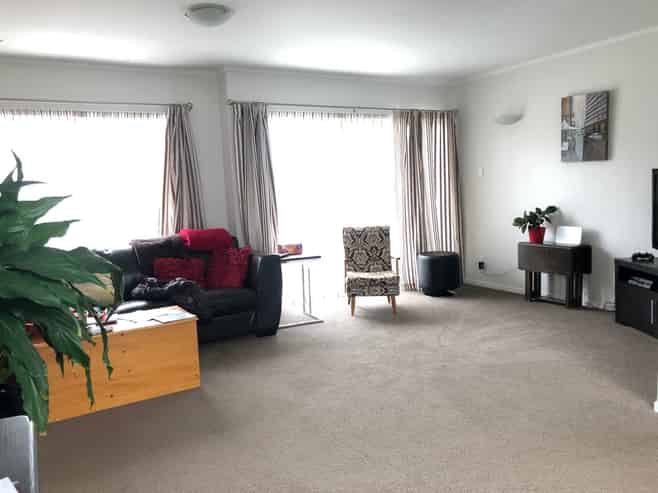 2/25 Anna Watson Road, Half Moon Bay