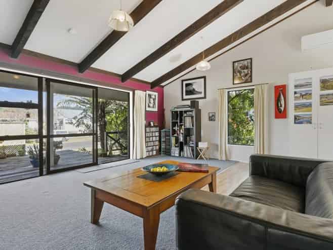 106 Lorraine Place , Whangamata