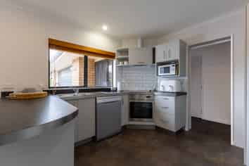 9 Cameo Court, Ashhurst