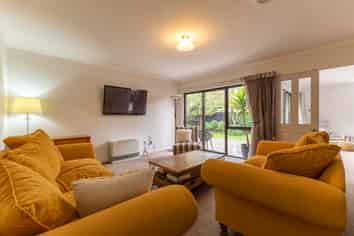 9 Cameo Court, Ashhurst