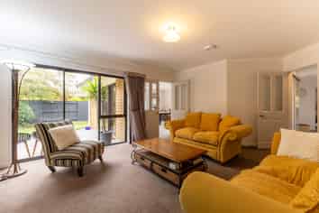 9 Cameo Court, Ashhurst