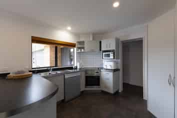 9 Cameo Court, Ashhurst